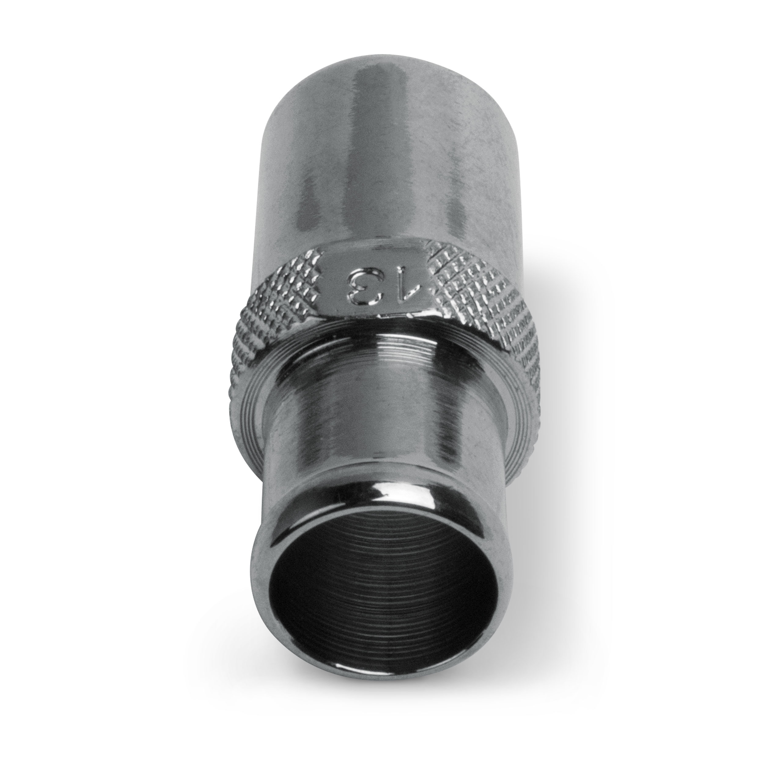 Ø = 15mm
